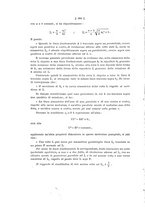giornale/UFI0043777/1897/unico/00000210