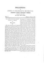 giornale/UFI0043777/1897/unico/00000211