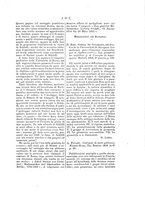 giornale/UFI0043777/1897/unico/00000213