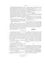giornale/UFI0043777/1897/unico/00000214