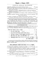 giornale/UFI0043777/1897/unico/00000216