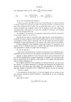 giornale/UFI0043777/1897/unico/00000226