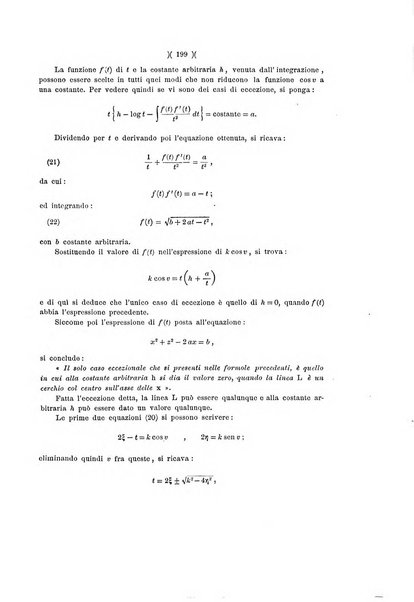 Giornale di matematiche di Battaglini