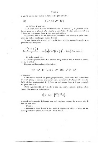 Giornale di matematiche di Battaglini