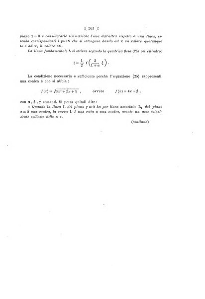 Giornale di matematiche di Battaglini