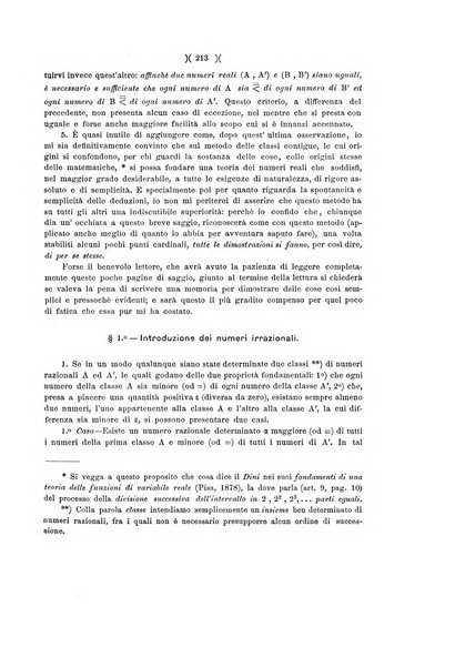 Giornale di matematiche di Battaglini