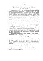 giornale/UFI0043777/1897/unico/00000252