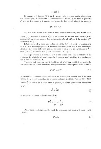 Giornale di matematiche di Battaglini