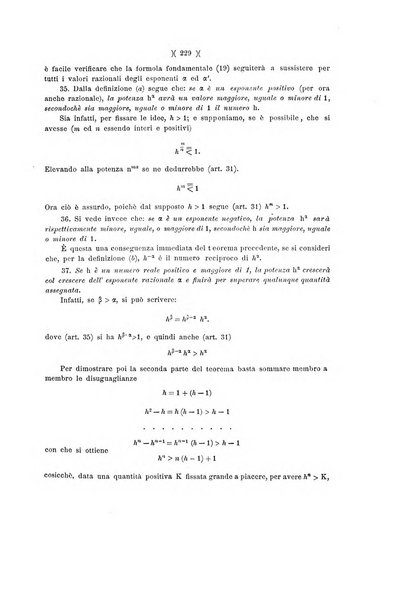 Giornale di matematiche di Battaglini