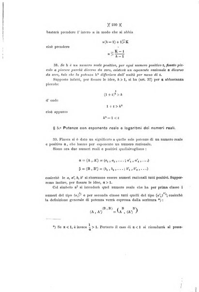 Giornale di matematiche di Battaglini