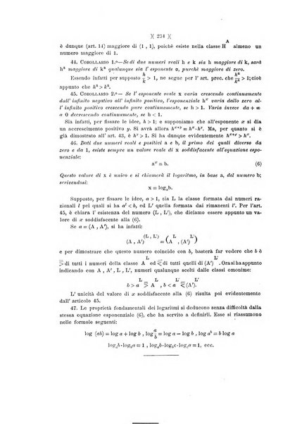 Giornale di matematiche di Battaglini