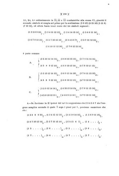 Giornale di matematiche di Battaglini