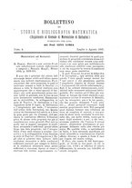 giornale/UFI0043777/1897/unico/00000275