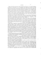 giornale/UFI0043777/1897/unico/00000276
