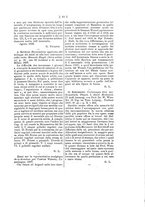 giornale/UFI0043777/1897/unico/00000277