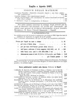 giornale/UFI0043777/1897/unico/00000280