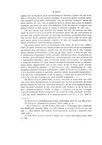 giornale/UFI0043777/1897/unico/00000286