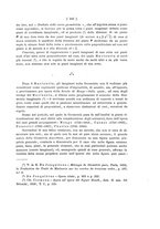 giornale/UFI0043777/1897/unico/00000287