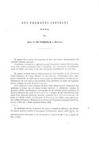 giornale/UFI0043777/1897/unico/00000301