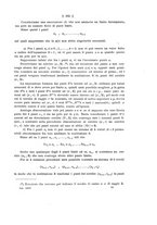 giornale/UFI0043777/1897/unico/00000307