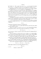 giornale/UFI0043777/1897/unico/00000308