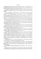 giornale/UFI0043777/1897/unico/00000317