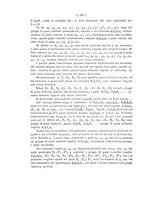 giornale/UFI0043777/1897/unico/00000322