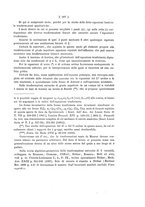giornale/UFI0043777/1897/unico/00000329