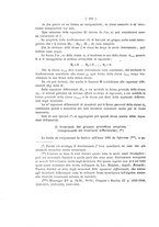 giornale/UFI0043777/1897/unico/00000332