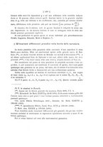 giornale/UFI0043777/1897/unico/00000341