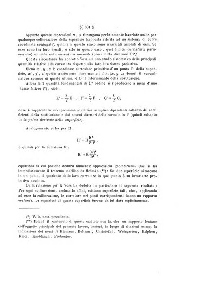 Giornale di matematiche di Battaglini