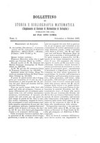 giornale/UFI0043777/1897/unico/00000347