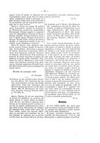 giornale/UFI0043777/1897/unico/00000349