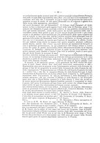 giornale/UFI0043777/1897/unico/00000350