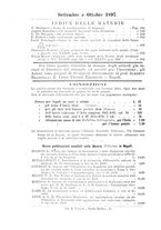 giornale/UFI0043777/1897/unico/00000352