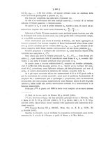 giornale/UFI0043777/1897/unico/00000358