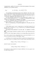 giornale/UFI0043777/1897/unico/00000361