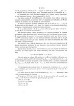 giornale/UFI0043777/1897/unico/00000362