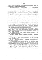 giornale/UFI0043777/1897/unico/00000366