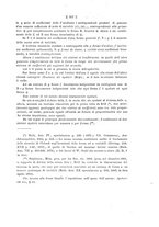giornale/UFI0043777/1897/unico/00000367