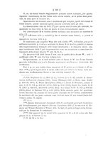 giornale/UFI0043777/1897/unico/00000368