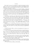 giornale/UFI0043777/1897/unico/00000369