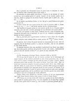 giornale/UFI0043777/1897/unico/00000370