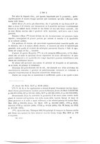 giornale/UFI0043777/1897/unico/00000371