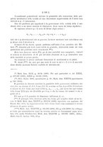 giornale/UFI0043777/1897/unico/00000375
