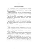 giornale/UFI0043777/1897/unico/00000376