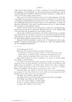 giornale/UFI0043777/1897/unico/00000378