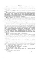 giornale/UFI0043777/1897/unico/00000379