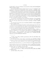 giornale/UFI0043777/1897/unico/00000380