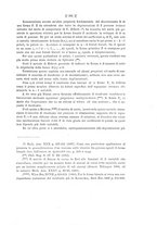 giornale/UFI0043777/1897/unico/00000381